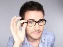 Les Etats-Unis, according to CYPRIEN | EmilyintheGlass