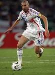 Zinedine Zidane, Zinedine Zidane wallpaper, Zinedine Zidane picture