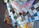 Slippery Rock Gazette | A Beautiful Glass Backsplash-