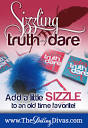 Sizzling Truth and Dare | The Dating Divas