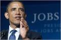 Bank will FLY OBAMA