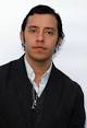 Efren Ramirez - IMDb