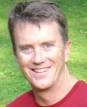 Mike Adam - images?q=tbn:ANd9GcRTVl6AUoqxuYvE98bxoffEmhVjMcOCGSvdbXttg_97oRN44iP92LfuXto