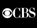 CBS is apparently considering