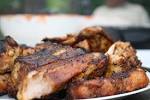 File:Grilled meat (steaks) in Czech Republic.jpg - Wikipedia, the ...