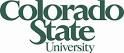 csu_2.png