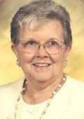 Vena Lee Hardesty Obituary: View Vena Hardesty\u0026#39;s Obituary by Reno ... - RGJ018433-1_20130510