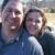 Zachary Linquist. Entrepreneur, Digital Strategist & BIG Idea Thinker Upper