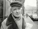Emil Michel Cioran