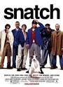 Snatch. - imfdb :. guns in movies :. movie guns :. the internet ...