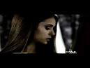Dean Winchester & Elena