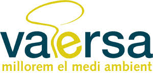 VAERSA