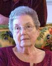 MARGARET