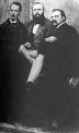 Friedrich Nietzsche - Wikipedia, the free encyclopedia