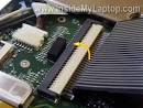 How to take apart Dell Studio 1537 laptop Inside my laptop