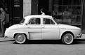 1956 Renault Dauphine - The 50 Worst Cars of All Time - TIME