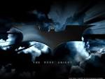 How the Dark Knight, cartoons and video games make you smarter and ...