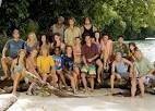 Survivor Picture 4