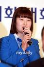 그중 4관왕에 오른 황선옥,