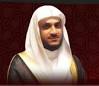Photos of Nabil Ar Rifai