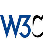 W3C