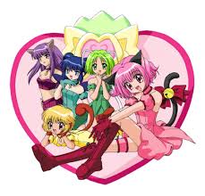 صور انمي tokyo mew mew Images?q=tbn:ANd9GcRT_4Jh9zP9PBZS2pXZEBfP6t0qjZi5abjBDg4z196v8zEeW8iL