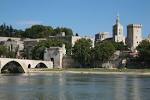 Tasteful Journeys Wine Vacations