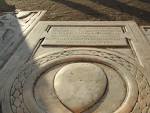 File:21 Flavio Biondo all Araceli.JPG - Wikipedia, the free ...