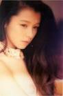 http://brns.com/picts2f/vivian_hsu2.jpg