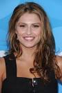 Raquel Alessi Picture