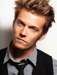 Foto bij #5. Jake Abel