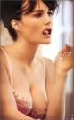 Carla Gugino Sexy Photos-