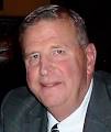 Jay Ford Schnackel, 70,