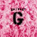Photo Gallery: X-mas <b>Garbage</b> - 4 albums with