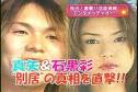 Images?q=tbn:ANd9GcRTaBdSvfxyLpynR0FmV0wGcenIMw_8LdWT7GhXrcdu6lBZVfufm