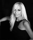 Donatella