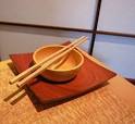 Chinese Chopsticks