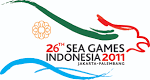 11 Days to the SEA Games 2011! | SingaSports.com
