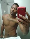 Black Male Escorts in Raleigh NC
