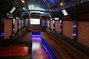 Best Party Bus Rentals In Baltimore « CBS Baltimore