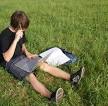 How to Write a Bibliography