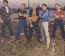 Cro-Mags Pictures – Free listening, videos, concerts, stats ...