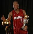China to Rent D.Wade for $2M a Month | The official site of radio ...