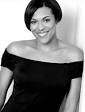 April Parker-Jones - Lostpedia - The Lost Encyclopedia