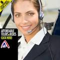 Saraland Helicopter Tours &