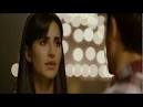 Isq Risk (Full Song) -