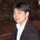 Search Results for: Adam Ma