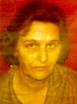 Velma B. Barfield