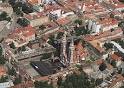 Csongrád County - Wikipedia, the free encyclopedia
