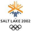 Historical overview of Olympic logos : Suburbia